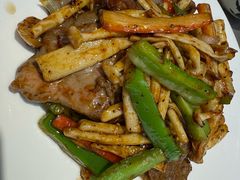 -荣祥海鲜·烟台菜(胜利路二部)