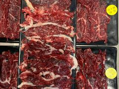 -陈记顺和潮汕牛肉火锅(番禺迎宾大道店)