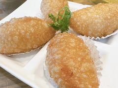 -虾饺妹·酒家(金碧店)
