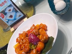 -客汁源味·客家菜(时代城店)