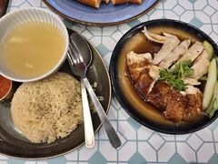 -海南宝(星耀樟宜店)