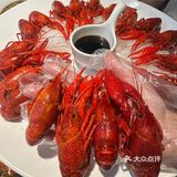 宁波的！宁波的！！