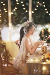 -韩国艺匠ARTIZ STUDIO(博览中心店)