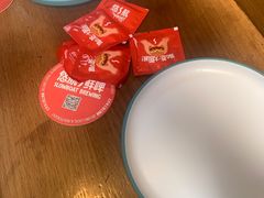 -悠航SLOWBOAT(三里屯店)