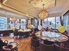 -春申里餐厅(银泰in99店)