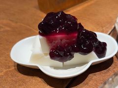 -麽麽家•爆炒牛肉饭(景瑞时光里店)