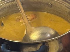 -伊萨娜印尼餐馆