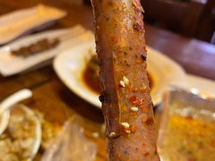 -漫天香·小龙虾餐厅(夏湾店)