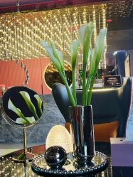 -花隐·美芙炫海菲秀皮肤管理中心