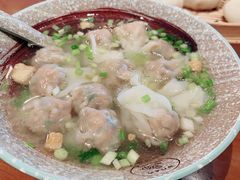 -坊门老街(宜山路店)