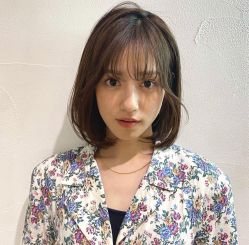 -悦SALON