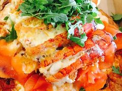 -Steveston Pizza Company (Richmond)