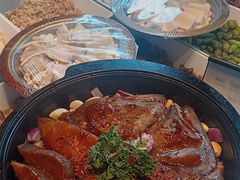 -映像威海·威海宴(威高广场店)