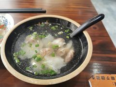 -味中味(东街店)