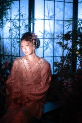 点击看大图 -WAVE SODA摄影工作室