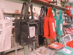 -猫咪博物馆(顶澳仔猫街店)