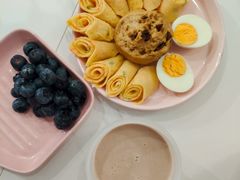 -葱妈母婴医护月嫂中心(浦东店)