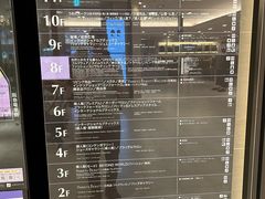 -阪急百货店(梅田总店)