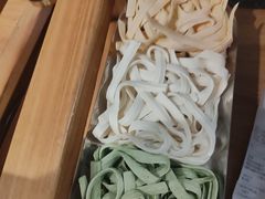 -五星桥原切肥牛火锅·30年专注好牛肉(湖塘店)