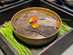 -滟设火锅料理(南滨路店)