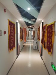 -养月堂中医养生月子会所(中心妇产店)