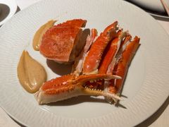 -香樟花园法式铁板烧(恒隆广场店)