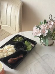 -丽都整形美容医院·全国连锁旗舰店