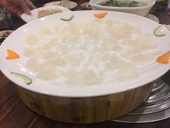-顺德一品粥·20年凤城老字号(芳村店)