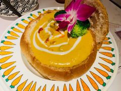 -太食獸泰式茶餐厅(济南万象城店)