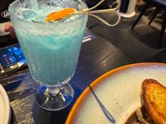 -bluefrog蓝蛙(水游城店)