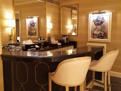 -永利澳门酒店