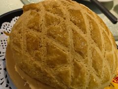 -粤点越有·茶点·粤菜(樵岭国际店)