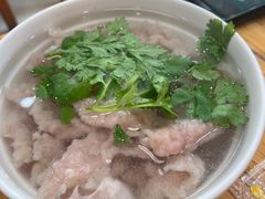 -大叔家福鼎小吃(十全街店)