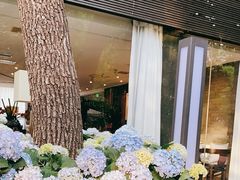 -唐廊烤鸭店(工体店)