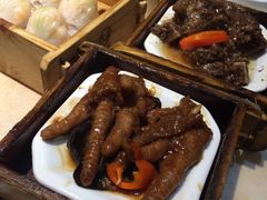 -又一间茶点轩(百汇广场店)