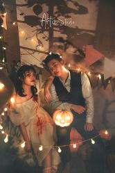 -THE QUEEN(北京店)