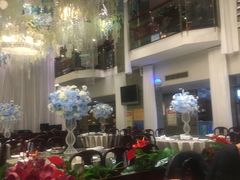 -丽华园(汉阳龙阳店)