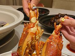 -唔哩赞·崇明私藏菜(建国西路店)