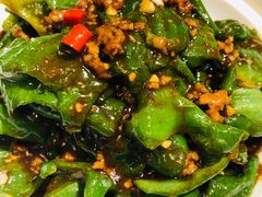 -徽镇小厨·经典徽菜(马连道店)