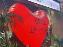 -西堤牛排(龙德广场店)