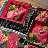 肉满堂怕不是从日漫里直接走出来的吧