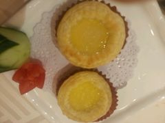 picture-阿一鲍鱼·20年匠心传承(天河北旗舰店)