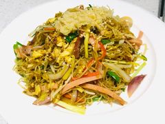 -甜蜜蜜港式茶餐厅(虹梅店)