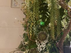 -康逸居·始于2002(海安店)