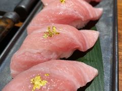 -瑞华酒楼(佳景国际店)