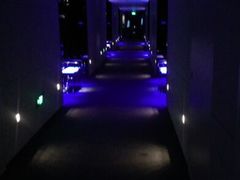 android_upload_pic-北京益田影人花园酒店