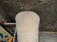 -作咖啡(养育巷店)