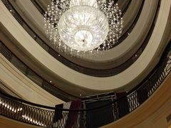 QQ图片20141007091700-上海瑞金洲际酒店