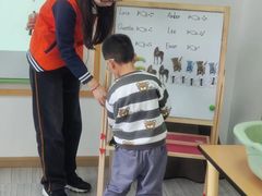 -安妮花英语·少儿·原版阅读(沙坪坝店)