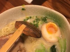 -日出拉面(望京店)